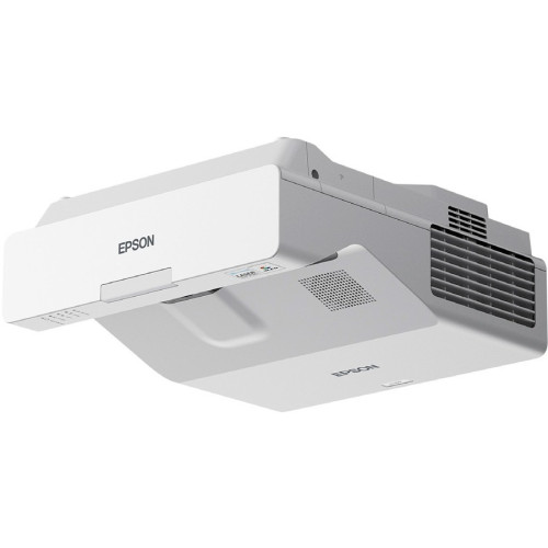 Epson V11HA08520 Projector