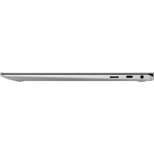 Samsung NP934QED-KJ1US Laptop