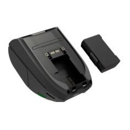 TSC A30L-A001-0001 Barcode Label Printer