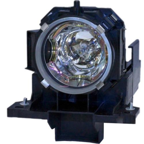 BTI DT00871-BTI Products