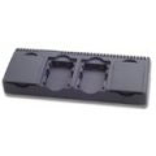 Polycom GCX100 Telecommunication Equipment