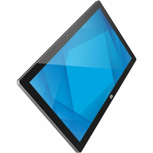 Elo E176451 POS Computers