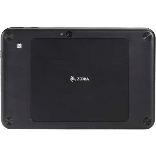 Zebra ET51AT-W12E Tablet