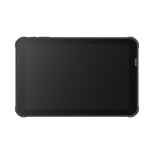 Honeywell EDA10A Tablet