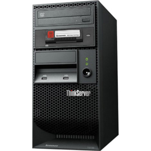 Lenovo 110538U Products