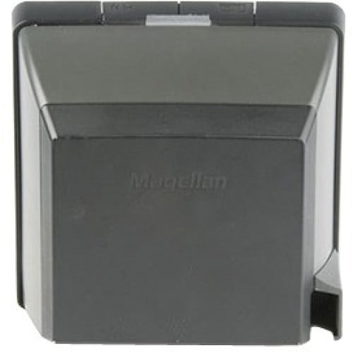Datalogic M3200-010200 Barcode Scanner
