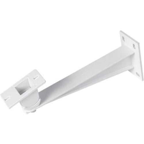 FLIR 500-1123-00 Accessory