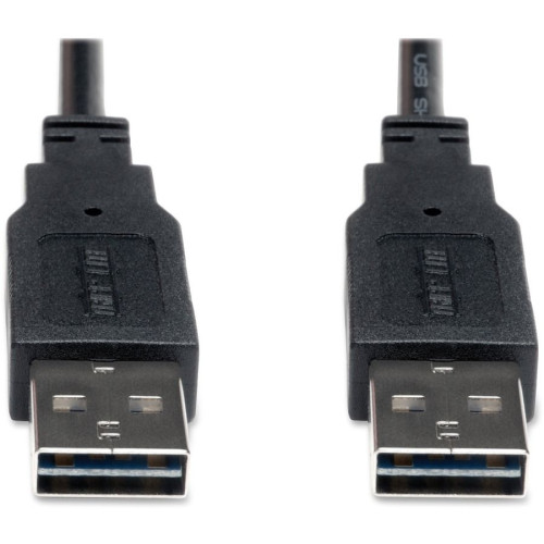 Tripp-Lite UR020-006 Accessory