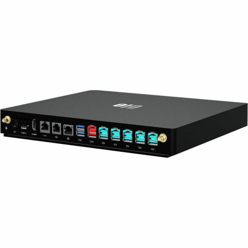 Elo E945053 POS System