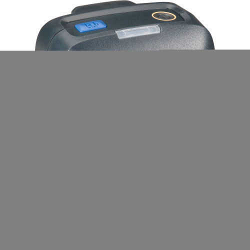 Intermec PR2A300510011 Receipt Printer