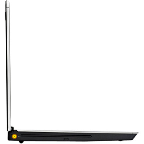 Lenovo 44015FU Products
