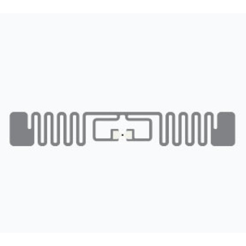 Avery-Dennison RF101716 RFID Tag