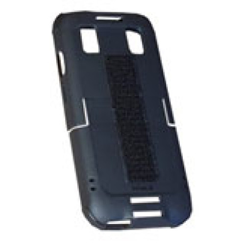 AirTrack® FB-1-CASE-CT60-DOUBLE Accessory