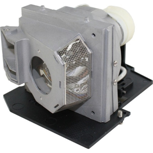 BTI 310-6896-BTI Products