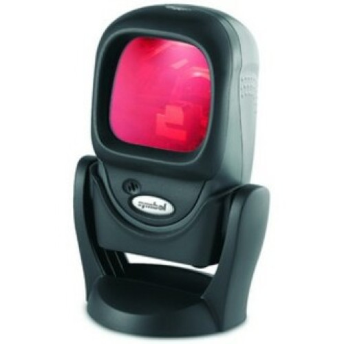 Symbol LS9208I-7NNR0100ER Barcode Scanner