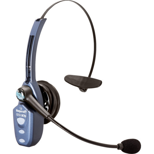 BlueParrott 203890 Telecommunication Equipment