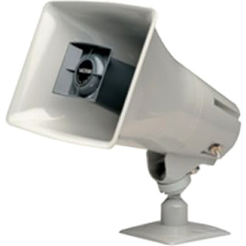 Valcom V-1030C-GY Public Address Equipment