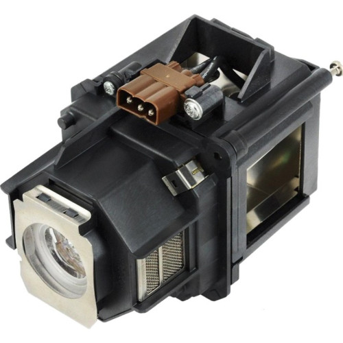BTI V13H010L46-BTI Products