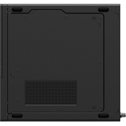 Lenovo 30FA001CUS Workstation PC