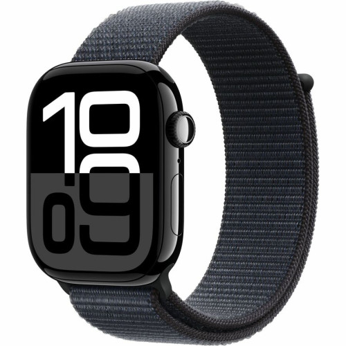 Apple MWWG3LW/A Smartwatches