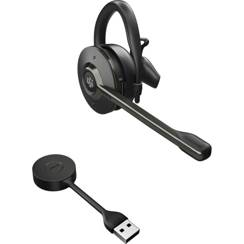 Jabra 9555-410-125 Headset
