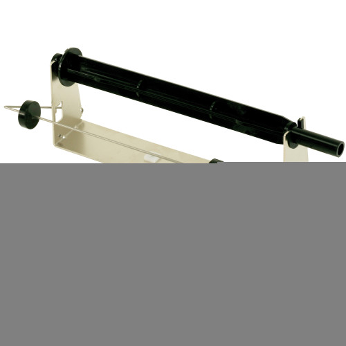 Epson C12C811141 Accessory