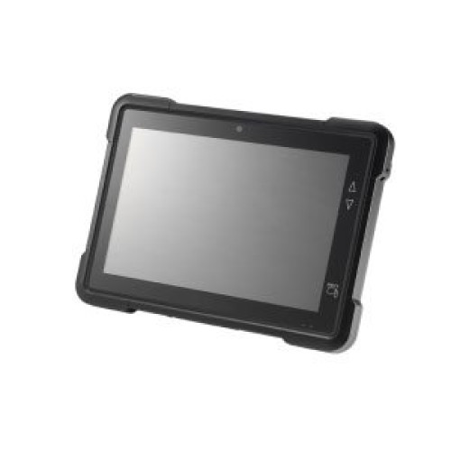 PartnerTech UEM1000022013 Tablet