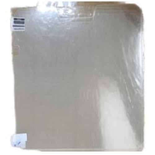 Zebra SCP-ET8X-3PACKWITHTABS Carrying and Protective Accessories