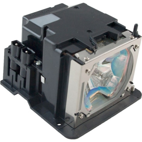 BTI VT60LP-BTI Products