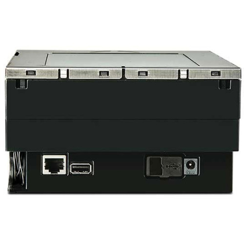 Datalogic M3511-010210-00604 Barcode Scanner