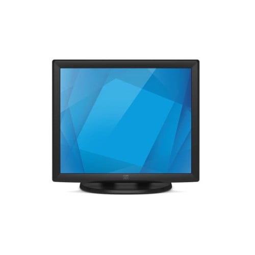 Elo E607608 Touchscreen