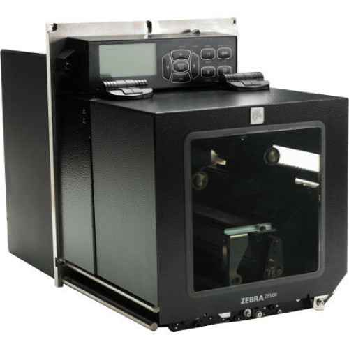 Zebra ZE50063-R010000Z Print Engine