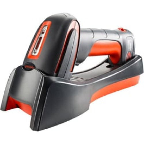 Honeywell 1981IFR-3USB-5 Barcode Scanner