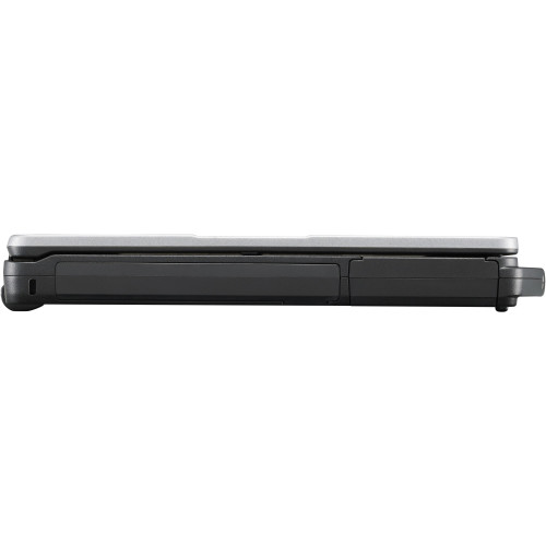 Panasonic FZ-55J2601BM Laptop