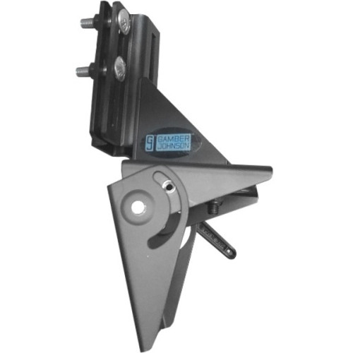 Gamber-Johnson 7160-1156 Mounting Hardware and Stands