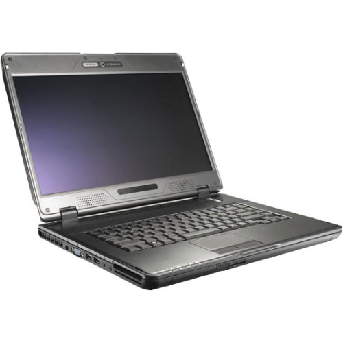 GammaTech S15C0-38R2GM5H6 Rugged Laptop