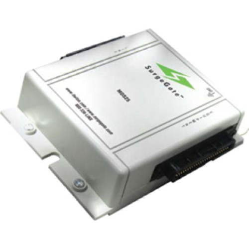 ITW Linx MDS25 Surge Protector