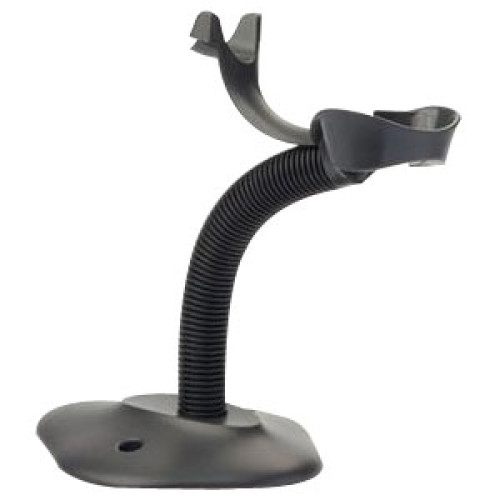 Zebra 20-61019-04R Mounting Hardware and Stands