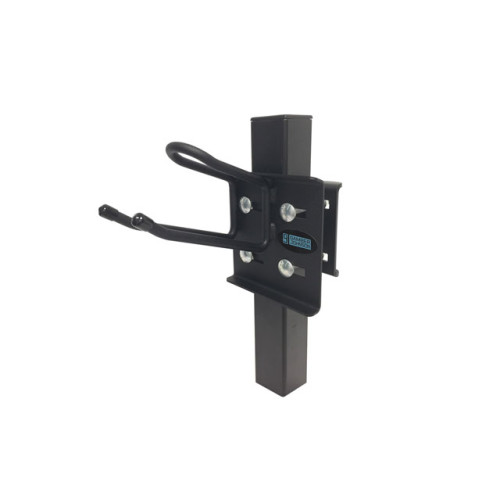 Gamber-Johnson 7160-0854 Mounting Hardware and Stands