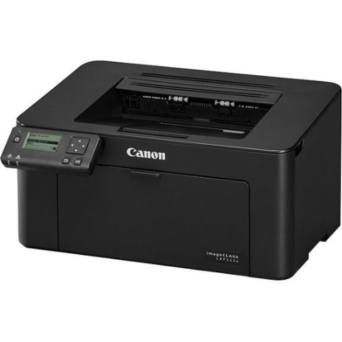 Canon 2207C004 Multi-Function Printer