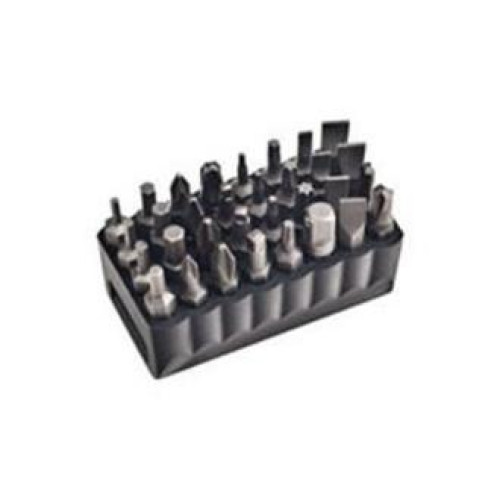 Afinia Label 32526 Service Contract