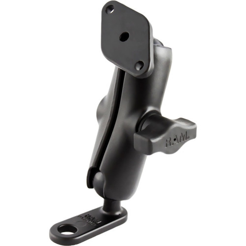 RAM Mount RAM-B-179U Products