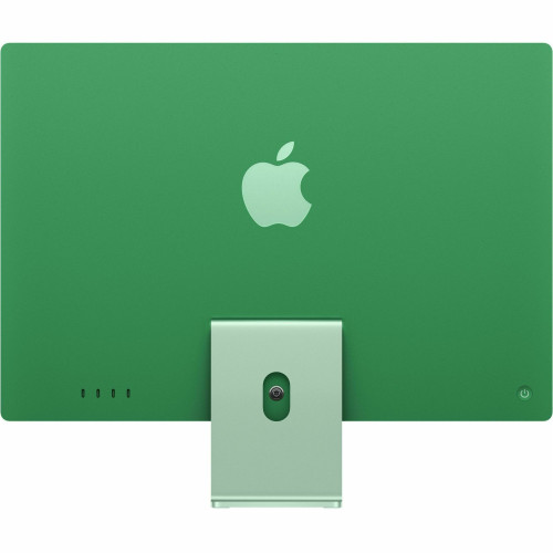 Apple MWV03LL/A All-in-One PC