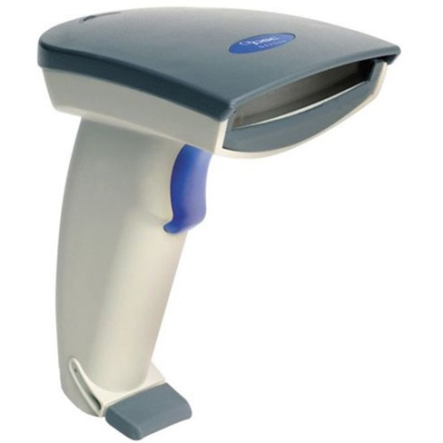 Datalogic QS25-2105-01 Barcode Scanner