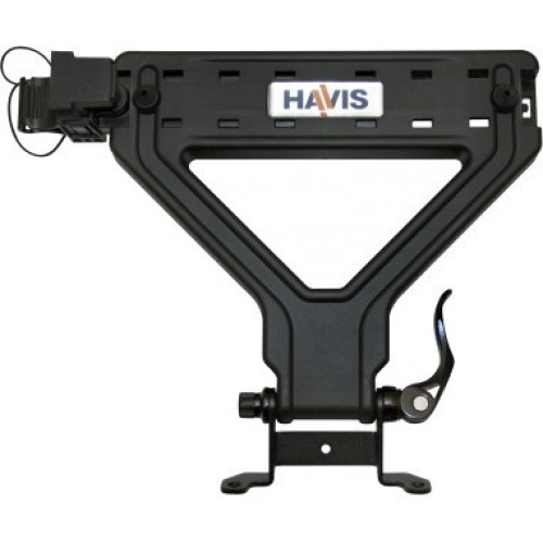 Havis DS-DA-410 Spare Parts