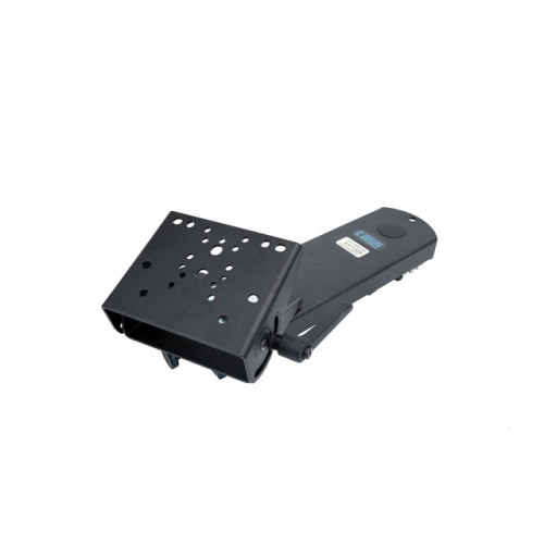 Gamber-Johnson 7160-0341 Mounting Hardware and Stands