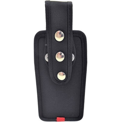 UltimaCase AF2943DW Spare Parts