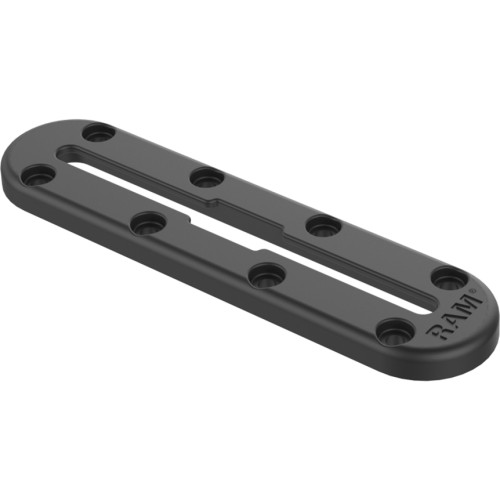 RAM Mount RAP-TRACK-A5 Products