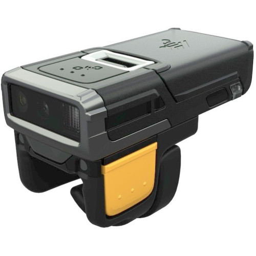 Zebra RS51B0-LBLMWR Barcode Scanner
