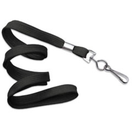 Brady 2135-3606 Lanyard